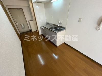 【その他】 | ism | 同タイプのお部屋の写真