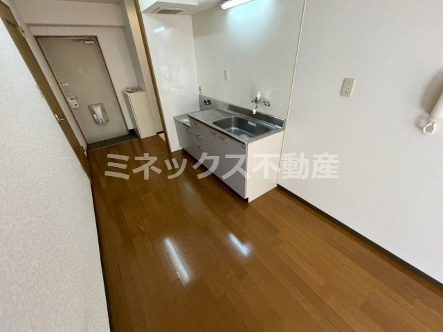 【その他】 | ism | 同タイプのお部屋の写真