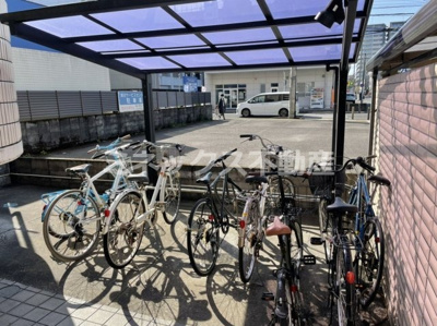 【その他】 | ism