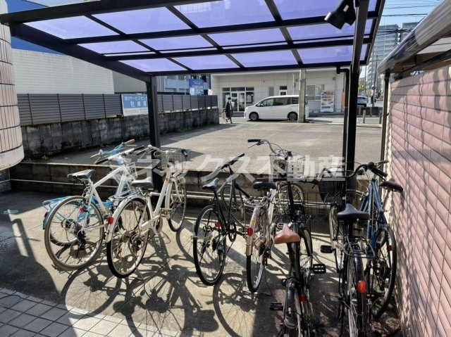 【その他】 | ism