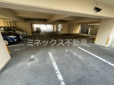 【その他】 | ism