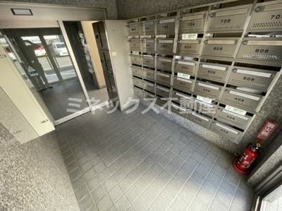 【その他】 | ism