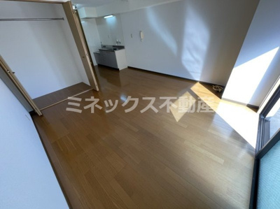 【キッチン】 | ism | 同タイプのお部屋の写真