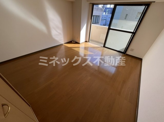 【浴室】 | ism | 同タイプのお部屋の写真