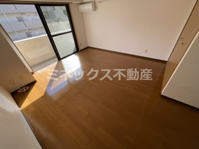 【トイレ】 | ism | 同タイプのお部屋の写真