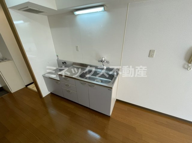 【収納】 | ism | 同タイプのお部屋の写真