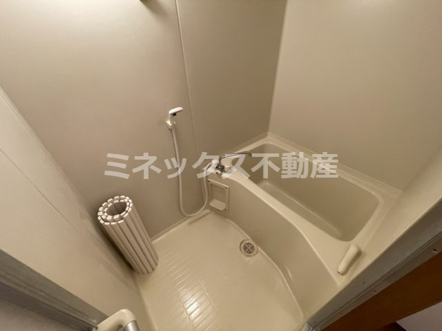 【独立洗面台】 | ism | 同タイプのお部屋の写真