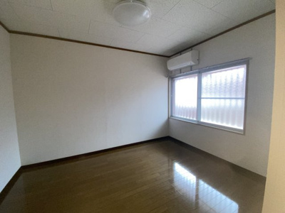 【居間・リビング】 | レジデンスアバンザ