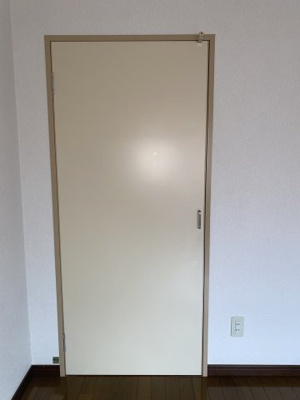 【内装】 | レジデンスアバンザ