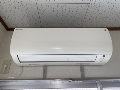 【設備】 | レジデンスアバンザ