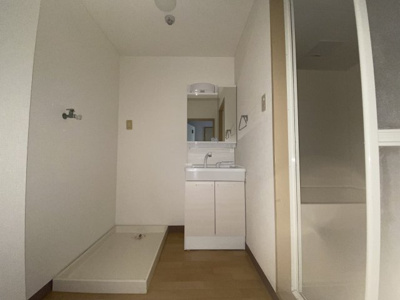 【設備】 | レジデンスアバンザ