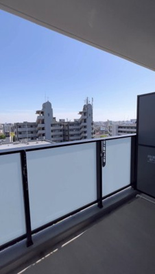 【展望】 | エステムコート名古屋セントリア