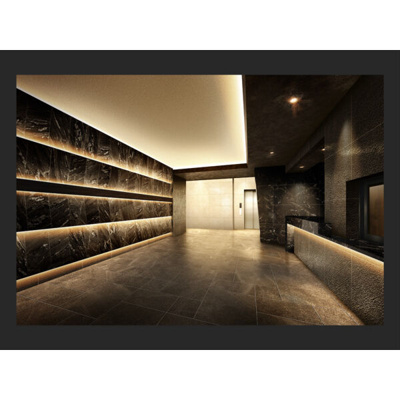 【その他共用部分】 | エステムコート名古屋セントリア