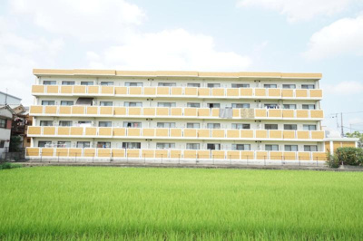 【周辺】 | フレーバーフラッツ