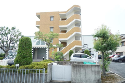 【その他】 | フレーバーフラッツ