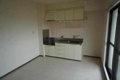 【居間・リビング】 | フレーバーフラッツ