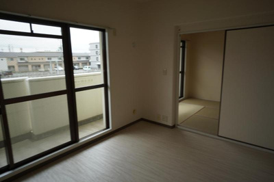 【居間・リビング】 | フレーバーフラッツ