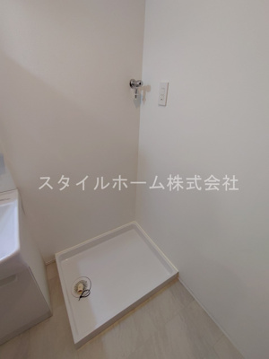 【設備】 | サンライズふたがわ