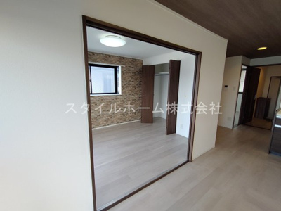 【その他】 | サンライズふたがわ