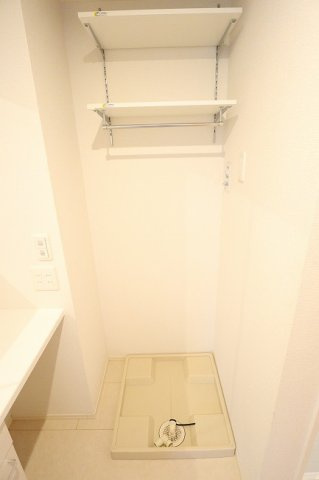 アンベリール一番町のその他|※別部屋のイメージ写真です。