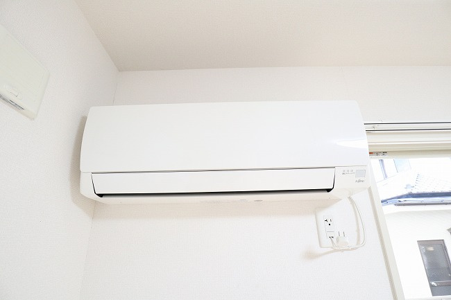 アンベリール一番町の設備|※別部屋のイメージ写真です。