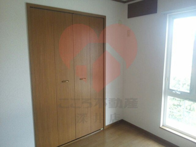 【収納】 | ハーベストヒル