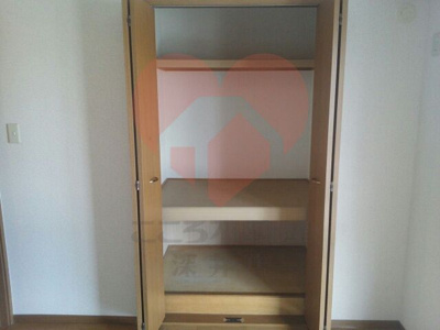 【その他】 | ハーベストヒル