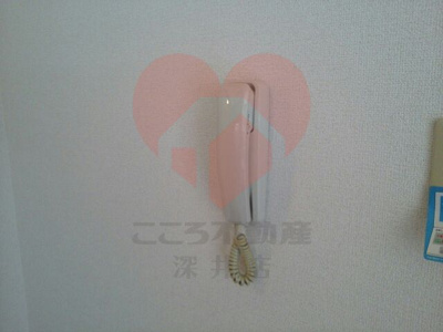 【セキュリティ】 | ハーベストヒル