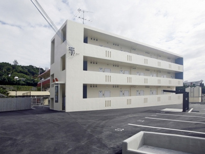 【外観】 | 37412