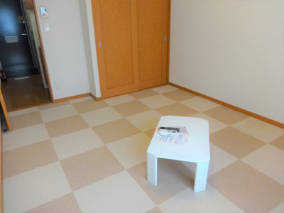  | エーピーティー