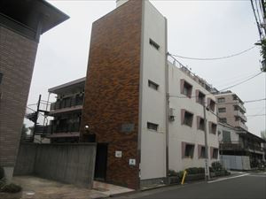 レジデンス輝鳴｜名古屋市の賃貸ならMy賃貸