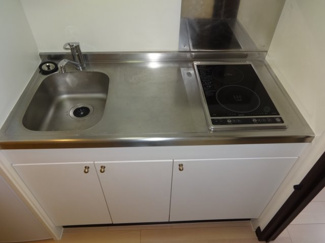 【キッチン】 | 53934