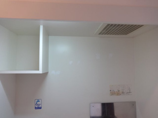 【キッチン】 | 53934