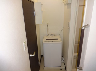 【設備】 | 53934