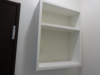 【収納】 | 53934