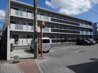 【外観】 | 53934