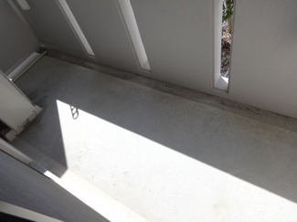 【バルコニー】 | 53934