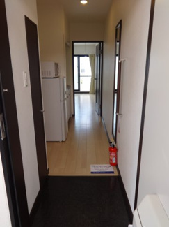 【内装】 | 53934