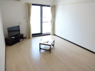 【内装】 | 53934