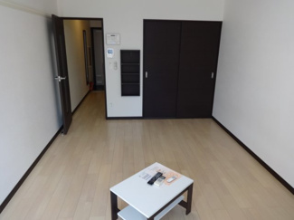 【間取り】 | 53934