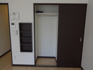 【収納】 | 53934