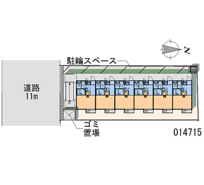 【周辺】 | セゾン