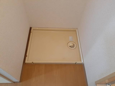 【その他】 | エスポワールⅠ