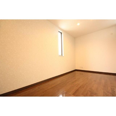 【内装】 | バーンメアオ クシュ | 別号室の写真になります。現況優先。