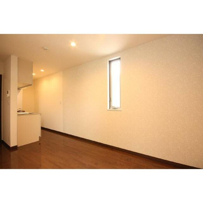 【その他】 | バーンメアオ クシュ | 別号室の写真になります。現況優先。