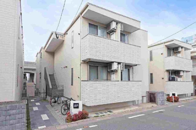 【エントランス】 | バーンメアオ クシュ