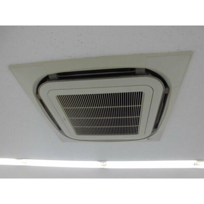 【設備】 | KANJUビル