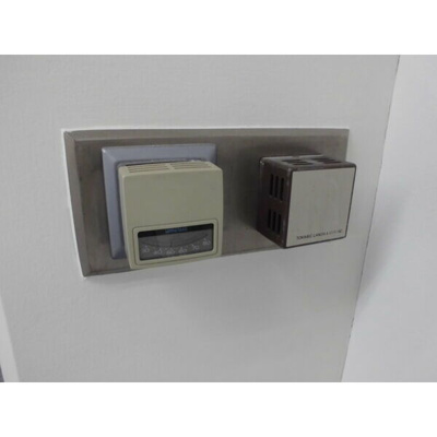 【設備】 | KANJUビル