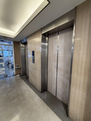 【設備】 | KANJUビル