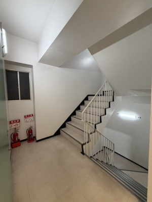 【その他共用部分】 | KANJUビル